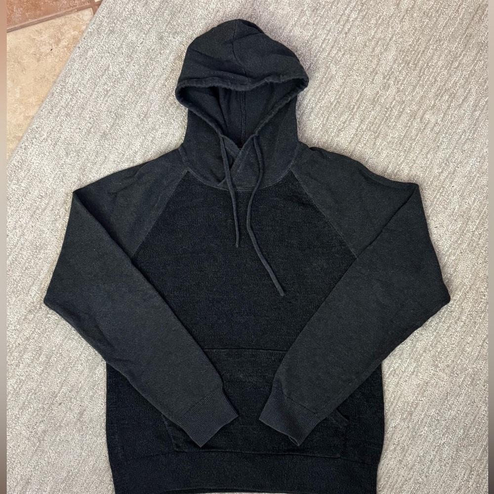 Express Men’s Sweater